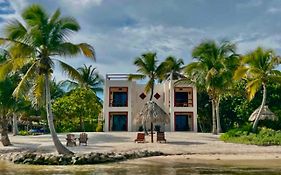 Casa Paraiso