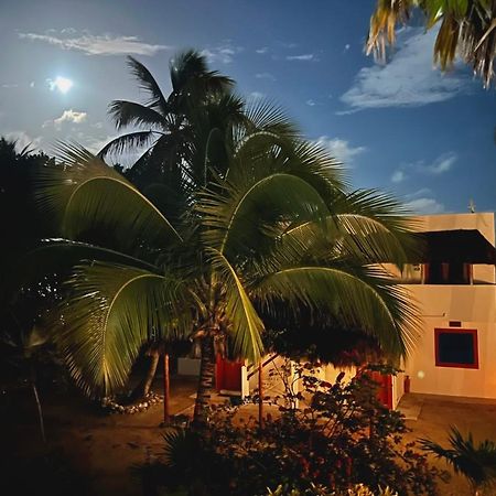 Casa Paraiso Xcalak Extérieur photo