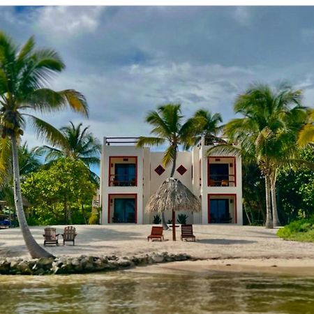 Casa Paraiso Xcalak Extérieur photo
